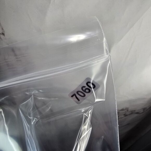 Redhead T Shirt Mens Small Advantage Max 1 Long Sleeve Cotton Camo Grassland - Picture 11 of 11